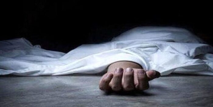 راز قتل مرد جوان در گلخانه وحدتیه شهرستان دشتستان