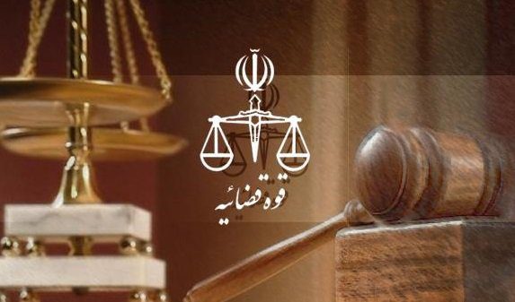 دادستانی تهران: وارد کردن اتهام به استاندار خوزستان غیر قانونی است