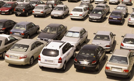 سایپا انبار ۳۰ هزار خودرو را تکذیب کرد / آغاز فروش فوق العاده خودرو از عید فطر