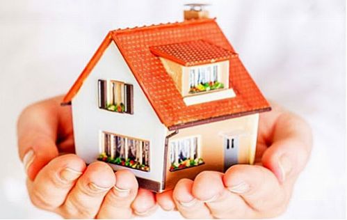 حق مسکن کارگران امسال چقدر می‌شود؟