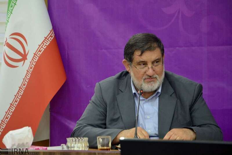 زلزله بامداد جمعه یک کشته و ۳۳ مصدوم بجای گذاشت