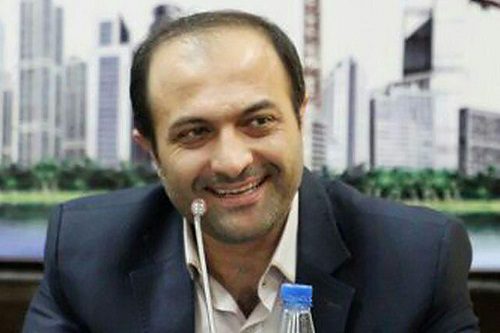 فراتر از کرونا، فاصله اجتماعی را همیشه رعایت کنیم