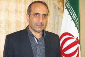 وعده شهرداری برای افتتاح پل‌های خسارت‌دیده در جریان سیل تا تیرماه