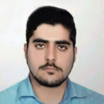 محمد باقر عباسی