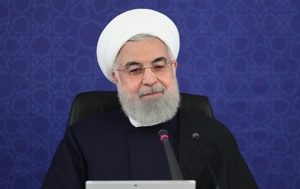 تصویب آیین نامه اجرایی پرداخت تسهیلات مسکن به بازنشستگان