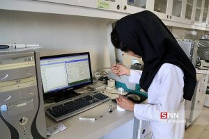 دانشگاه علوم پزشکی لرستان دانشجوی PhD by Research پذیرش می‌کند