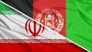 همکاری تجاری و گمرکی ایران و افغانستان شتاب می‌گیرد