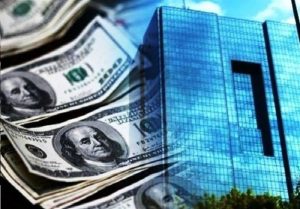صرافی‌های غیربانکی مجاز به خرید ارز از بانک‌ها شدند