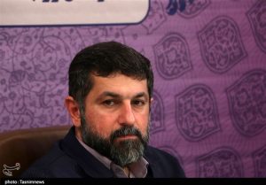 استاندار خوزستان: نمایندگان مجلس، خوزستان را برای کاهش مشکلات یاری کنند