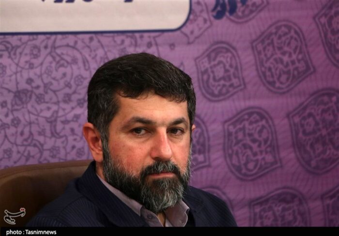 استاندار خوزستان: نمایندگان مجلس، خوزستان را برای کاهش مشکلات یاری کنند