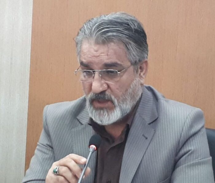 افزایش مرگ و میر ناشی از مصرف موادمخدر در لرستان