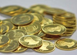 سامانه ثبت معاملات سکه در انتظار اقدام دولت