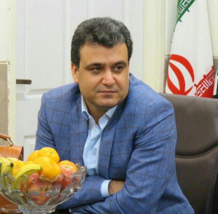 سرپرست شبکه بهداشت درمان هندیجان: مهمانی های خانوادگی و عقد و ختم منشا اصلی کرونا در شهرستان هندیجان است