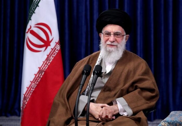 دیدار نمایندگان مجلس با امام خامنه‌ای به صورت ویدئوکنفرانس برگزار می‌شود