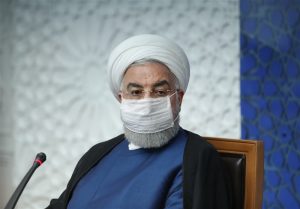 روحانی: ایجاد دوگانه عزاداری و سلامت غلط است/مراسم های محرم با رعایت کامل پروتکل های بهداشتی برگزار می شود