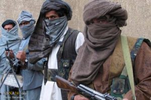 آزادی ۴۰۰ زندانی طالبان در افغانستان