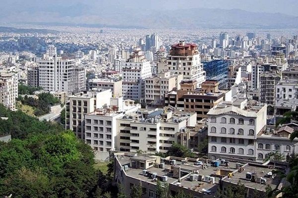چه  کسانی از مالیات بر خانه‌های خالی سال‌های قبل معاف می‌شوند؟