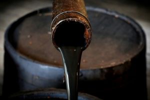 آمریکا نفت خام روسیه را جایگزین نفت ونزوئلا کرد