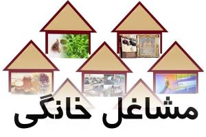 پرداخت ۱۶۰ میلیارد تومان تسهیلات قرض الحسنه به مشاغل خانگی