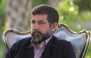 استاندار خوزستان: آیت الله موسوی معلم عمر خود را در راه تهذیب نفس و ترویج معارف دینی سپری کرد