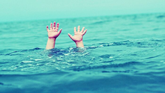 جوان ۲۷ ساله در سواحل روستای بندرگاه بوشهر غرق‌ شد