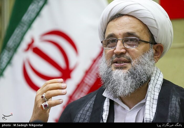 پناهیان: تعظیم شعائر الهی منجر به فاجعۀ انسانی نشود/ پروتکل‌های محرم زودتر اعلام شود