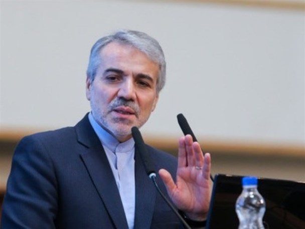 فقط ۶ درصد از درآمد نفتی مورد انتظار محقق شده است