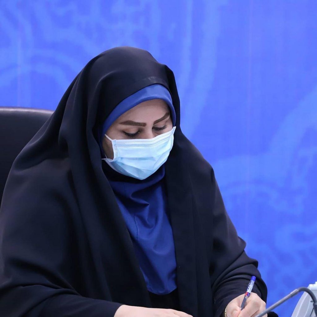 ‍ پیام تبریک مدیر کل روابط عمومی استانداری لرستان به مناسبت فرا رسیدن هفدهم مرداد روز خبرنگار