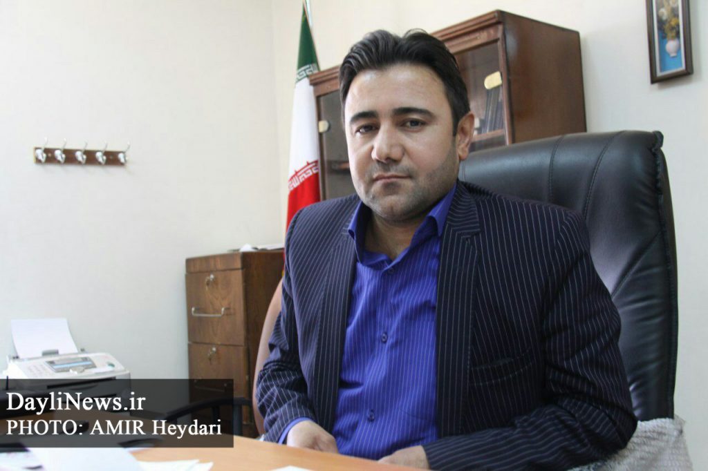 دادستان مسجدسلیمان: اجازه توهین به طوایف در فضای مجازی را نخواهیم داد