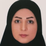 اُرینب زارعی