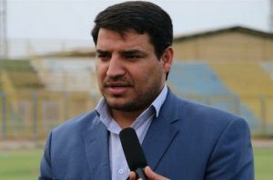 مدیرکل ورزش خوزستان: نمایندگان مجلس با اصلاح قانون فرصت را برای کمک به تیم‌های نفتی ایجاد کنند
