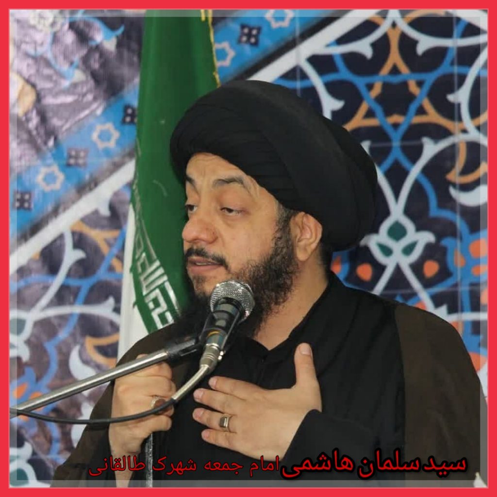 مسئولین با قانون شکنی، اجحاف بزرگی در حق جوانان جویای کار می‌کنند/ این روزها احتکار و گرانی به اوج خود رسیده است