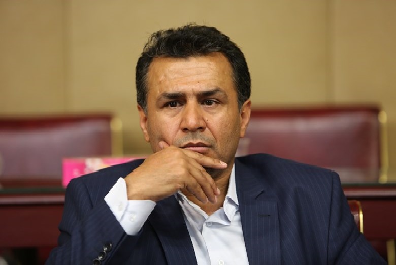 مسجدسلیمان در وضعیت قرمز است / تدابیر جدی برای بهبود وضعیت شهر اندیشیده شود