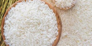 ممنوعیت واردات برنج برداشته شد/ ۲۰۰ هزار تن برنج در صف تخصیص ارز قرار گرفت