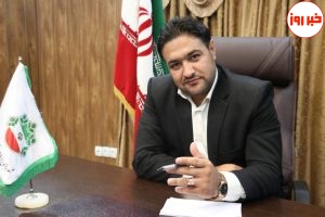وحید زمانی حموله رئیس شورای شهرستان مسجدسلیمان : ایجاد پتروپالایش بختیاری در مسجدسلیمان بیکاری را ریشه کن خواهد کرد