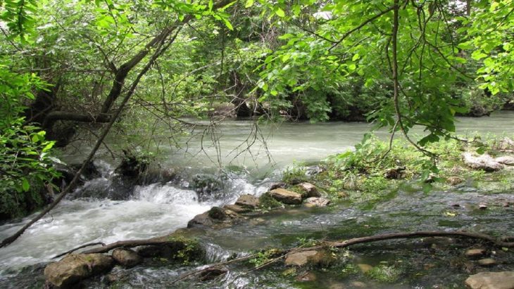 روستای موری، نقطه کور خوزستان / مشترکان ساکن این روستا در دسترس نیستند