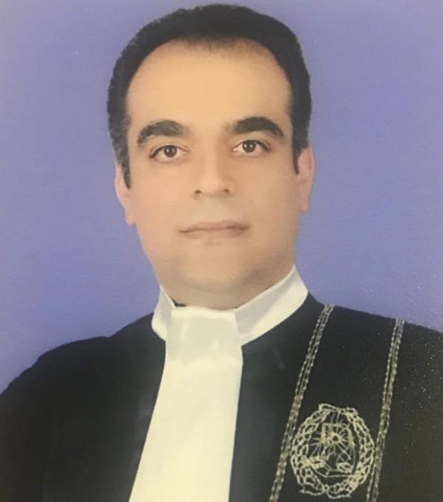 رقابت آزاد در کسب و کار و تجارت و عدم تسری آن در دفاع از حقوق ملت
