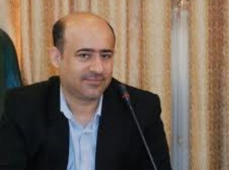 کرونا جان پدر معنوی تشکلهای محیط زیستی خوزستان را گرفت