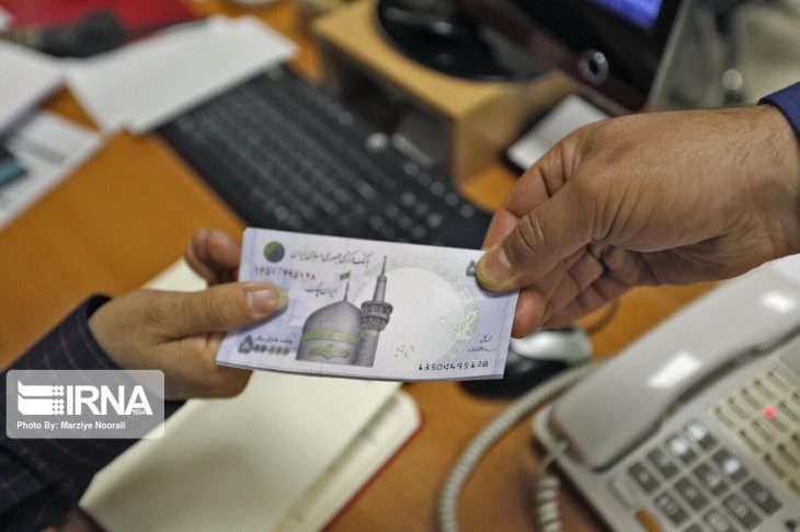 پرداخت مابه‌التفاوت ۱۵ درصدی افزایش مستمری مددجویان
