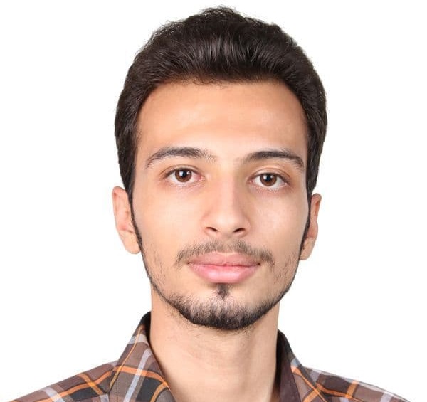 رضا ره آورد