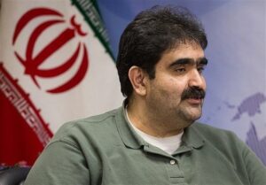 «بازنگری مزد ۹۹ کارگران»|چرا برای مسئولان سوال نشده که چطور خانواده یک کارگر با حقوق زیر ۳ میلیون تومان زنده است؟