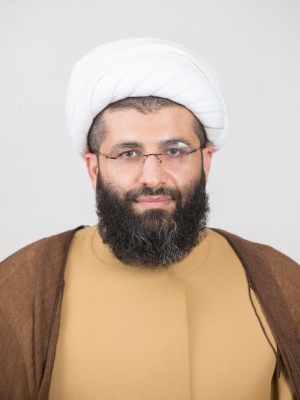 فهرست مطالب ارائه شده در خطبه نماز جمعه ۵ دی ۹۹ شهرستان گتوند