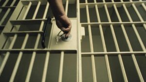 آزادی زندانی غیر عمد در جلفا بعد از ۶ سال
