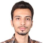 رضا ره آورد