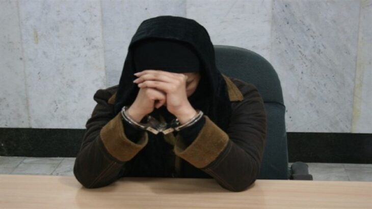 متصدی بزرگترین صندوق غیرمجاز وام خانگی در رامهرمز بازداشت شد