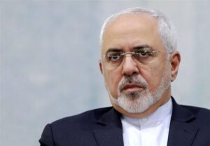 آمریکا مانع پرداخت بدهی ایران به سازمان ملل شد
