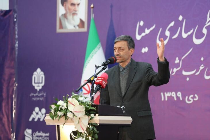 تولید کارخانه آلومینیوم مسجدسلیمان به ۱۱ هزار تن خواهد رسید