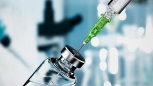 عربستان مجوز استفاده از واکسن فایزر را صادر کرد