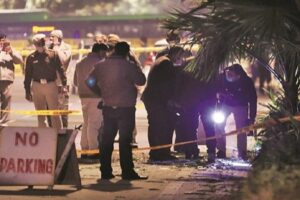 پس لرزه های انفجار دهلی نو؛ سفارت‌های اسرائیل در حالت آماده باش