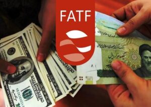 کدام کشورهای جهان هنوز به FATF نپیوسته‌اند؟